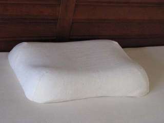   memory foam contour pillows memory foam mattress toppers travel