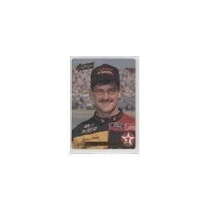    1993 Action Packed #97   Davey Allison Sports Collectibles