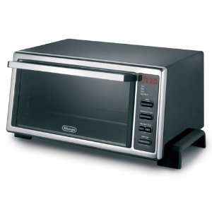  DeLonghi Digital Toaster Oven   DO400
