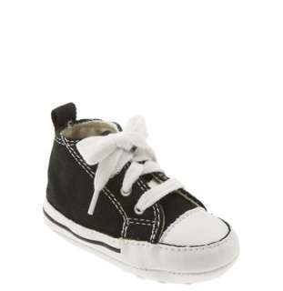 Converse Chuck Taylor® Crib Sneaker (Baby)  