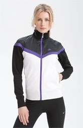 Nike Victory Track Jacket Was $75.00 Now $49.90 33% OFF