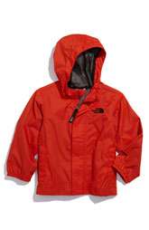 The North Face Tailout Rain Jacket (Infant) Was $50.00 Now $32.90 