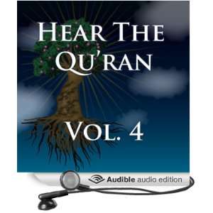  (Audible Audio Edition) Abdullah Yusuf Ali, Aurangzeb Iqbal Books