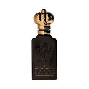  Clive Christian X Perfume Spray for Men 1.7 oz. Beauty