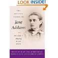 The Selected Papers of Jane Addams vol. 1 Preparing to Lead, 1860 81 