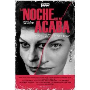   Arias)(Lucia Bosé)(Jack Cardiff)(Ana María Chaler): Home & Kitchen