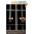  The Rise and Fall of Jim Crow Explore similar items