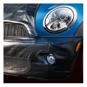  MINI Cooper S and John Cooper Works Nose mask Automotive