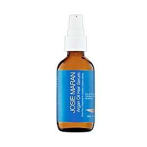 Josie Maran Argan Oil Hair Serum (Quantity of 1)