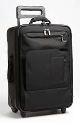 Briggs & Riley Verb   Fuse Upright Suitcase (20 Inch) $389.00