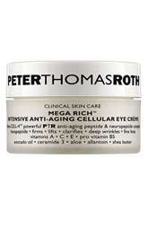Peter Thomas Roth Mega Rich™ Intensive Anti Aging Cellular Eye 