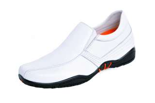 TOTTII Elevator shoes taller shoes height increasing T1001 +2.8 
