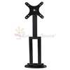   Cable+19 24 Flat Screen Wall Mount Bracket W100 For Plasma TV  