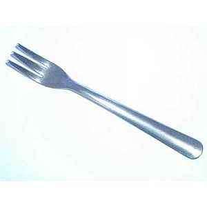 Cocktail Forks 1 dozen SS Windsor oyster seafood fork  