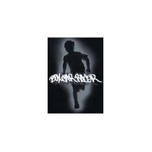   Poster~Blink 182 Tom Delonge, Travis Barker~ Appro 