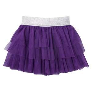 Target Mobile Site   Circo® Girls Tutu Skirt