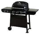 CHAR BROIL PATIO CADDIE GAS GRILL LOCAL PICKUP ONLY  