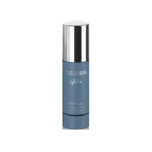  Dolce and Gabbana Light Blue Pour Homme Deodorant: Health 