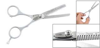 Hairdressing Hair Cutting Thinning Shears Scissors New  