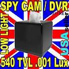 PAL iPod  Player Hidden Video Spy Camera Camcorder Nanny Cam DVR 