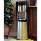 stainless steel bottom loading bottled hot cold water d $ 249 99 time 