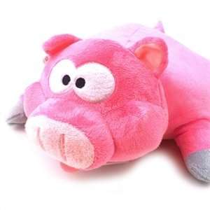  Whoopee Buddies   Farting Pig Toys Toys & Games