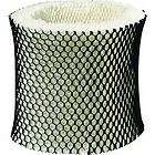 the holmes group hwf65pdq u holmes replacement humidifier wick filter 
