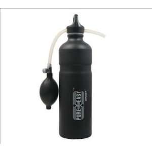   water clarifier bottle gifts ceramic filter light kettle water filter