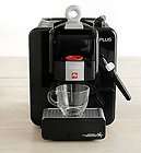 Gaggia Plus for illy iperespresso coffee maker espresso