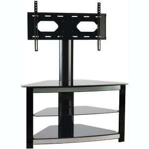   ELEMENTS 3 WAY FLAT PANEL MOUNT/STAND SYSTEM (32 47) Electronics