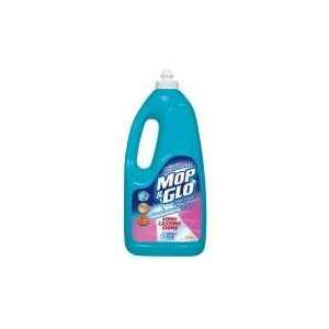 Reckitt Benckiser Professional Mop & Glo Floor Cleaner 1 EA 74297