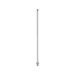  7.5 dBi Outdoor Base Station Antenna Omni directional for 