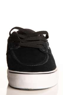 Etnies Mens Jameson 2.5 Shoes Size 9 Dark Navy  
