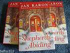 Shepherds Abiding A Mitford Christmas Story by Jan Kar