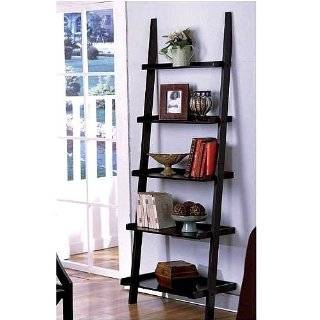  Other Furniture Bookcases, Standing Shelf Units, Stools 