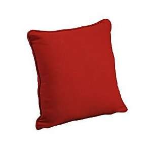  Throw Pillow   15   LOTUS OPAL STRIPE   Improvements 