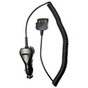  CPH Brodit Garmin iQue 3600 Brodit Charging Cable Fits All 