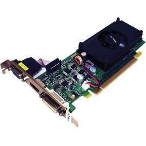  PNY VCGG2101XPB GeForce 210 Graphic Card   475 MHz Core 