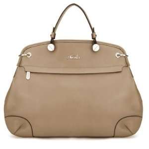 Real Genuine Leather Purse Satchel Shoulder Bag Handbag Tote Briefcase 