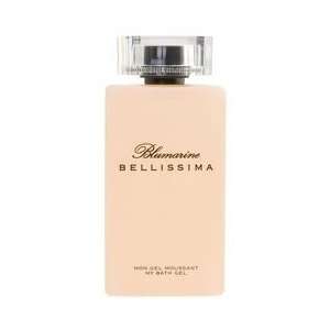  Blumarine Bellissima Bath and Shower Gel, 6.8 fl. oz 