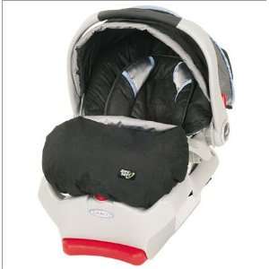  Graco Safe Seat Infant Car Seat   Step 1 Baby