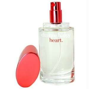  Happy Heart Perfume Spray   Happy Heart   100ml/3.4oz 