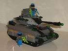 custom halo attack fighter tank lego compatible location united 