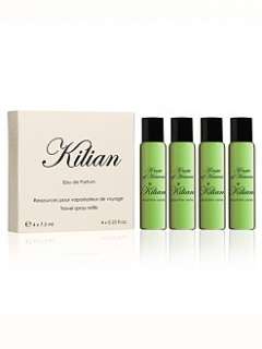 Kilian   A Taste Of Heaven Eau de Parfum Travel Spray Refills