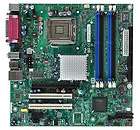 Intel D915GRV LGA 775 m ATX P4 Desktop PC Motherboard 915G matx 