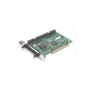  Ultra ATA/100 RAID PCI Card