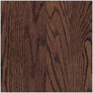  shaw hardwood flooring parkway country oak 5 x 3/8 x 
