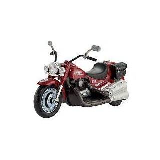  Power Wheels Harley Davidson Motorcycle   Toys R Us 