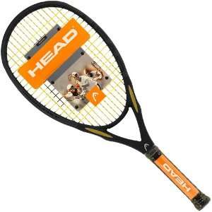  HEAD I. S12 HEAD Tennis Racquets Toys & Games