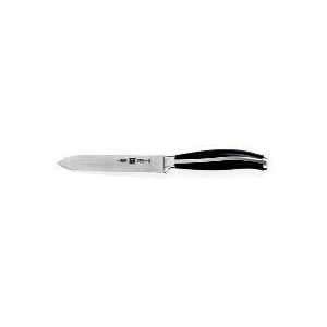  Henckels TWIN Cuisine 5 Serrated/Utility Knife Kitchen 